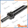 Arbre de transmission arrière pour JEEP | NWN-CH-086, 52111483AC